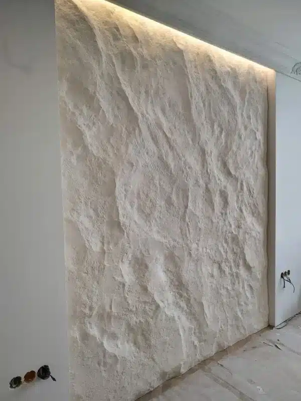 02d45f58276bf81839960391d1deaf46 600x800