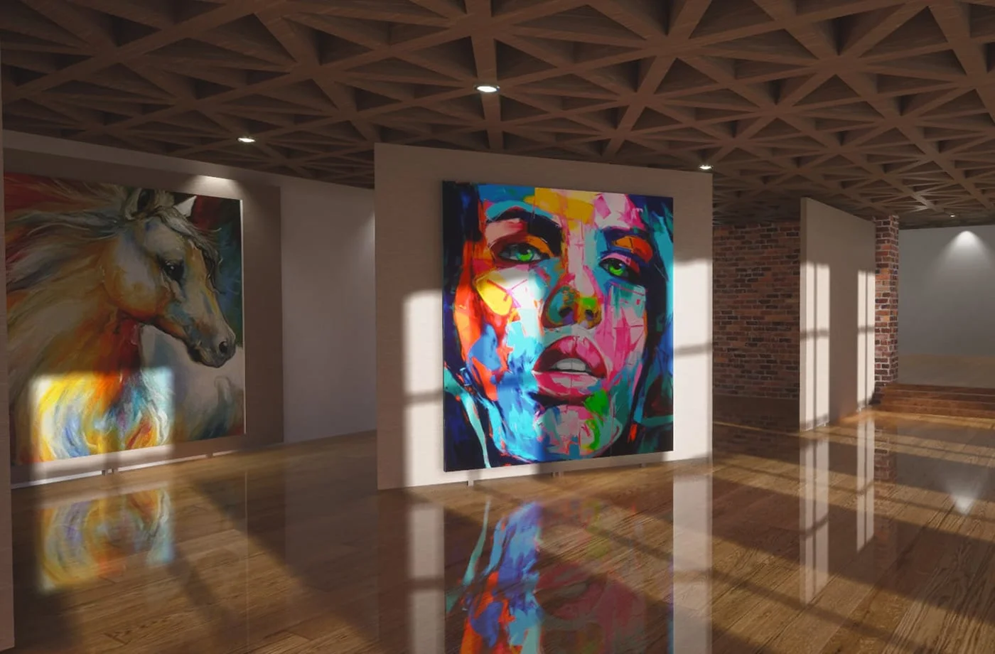 0e1682205211717.66b692c6419e5