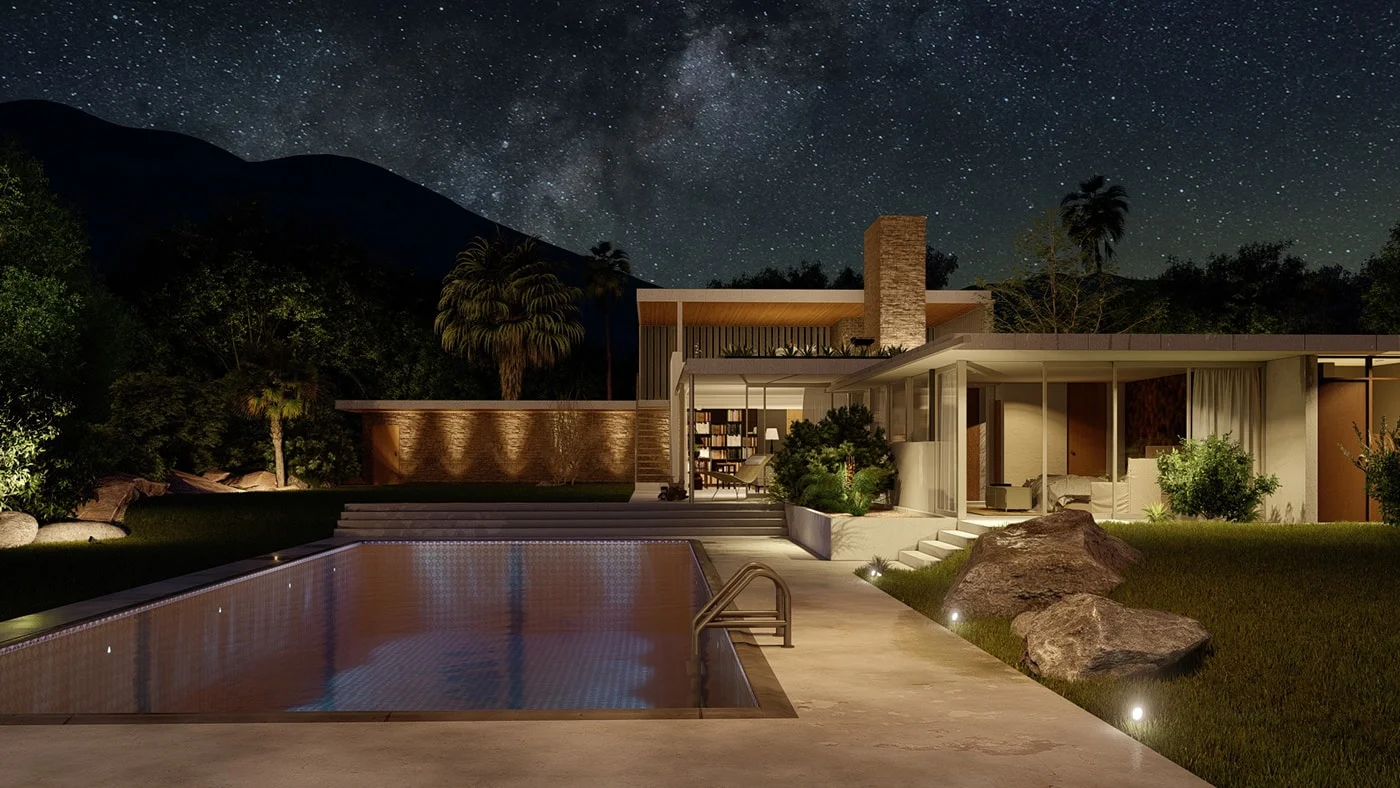 0e2a93205467771.66bb7fce1df7f