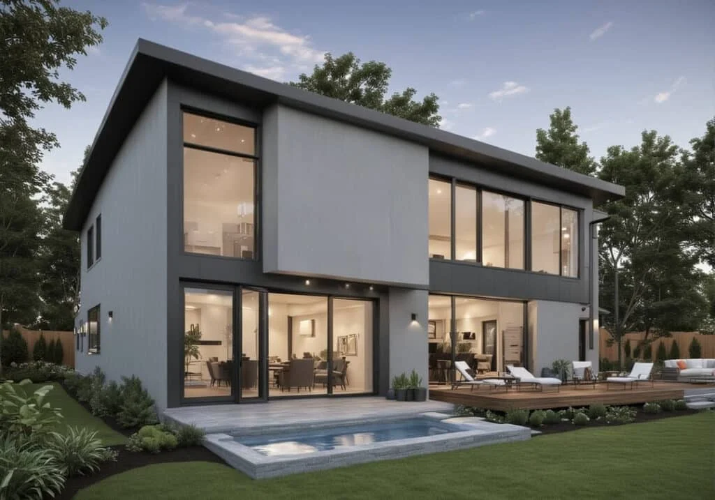 3b09de203916033.669fd3b81d7a6 1024x717