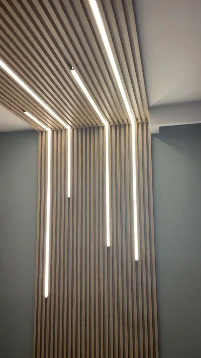 3eb74326315e37956788e4448cb64711