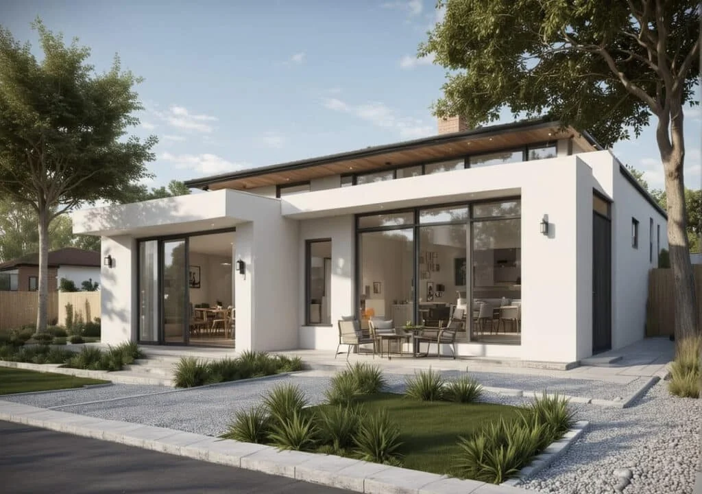 413092203916033.669fd3b81f929 1024x720