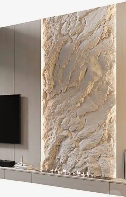 498db202a169c329f1756ab0ce2d1fc3