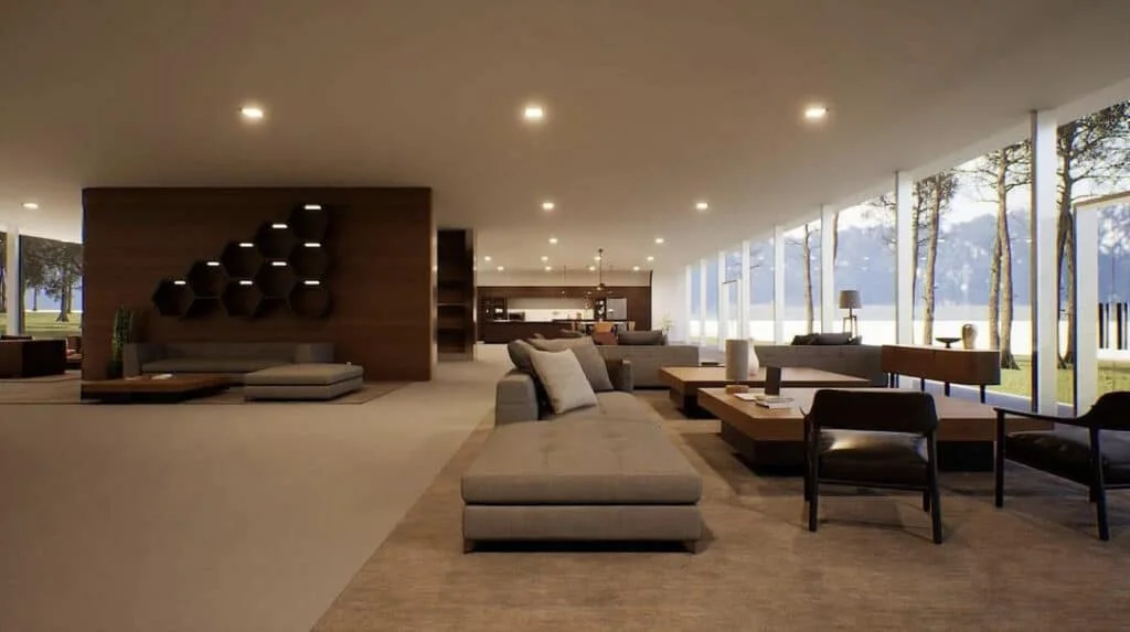 4ca66f203915353.669fd1b657d7f 1 1024x573