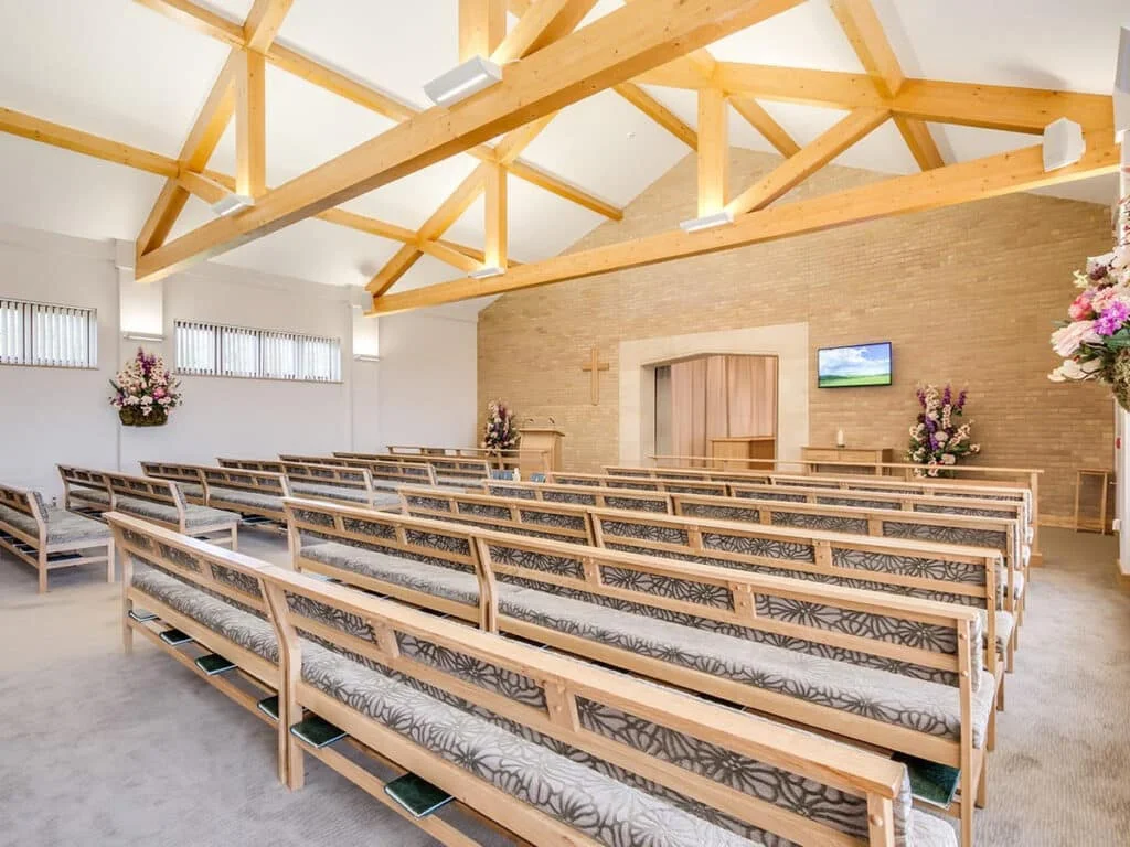 55332f203915353.669fd1b65ab90 1024x768