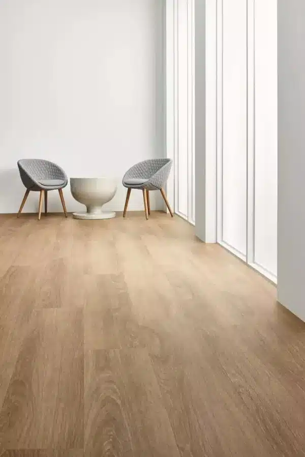 6eda01c31eee7bb6ac77e754bc49af72 600x898