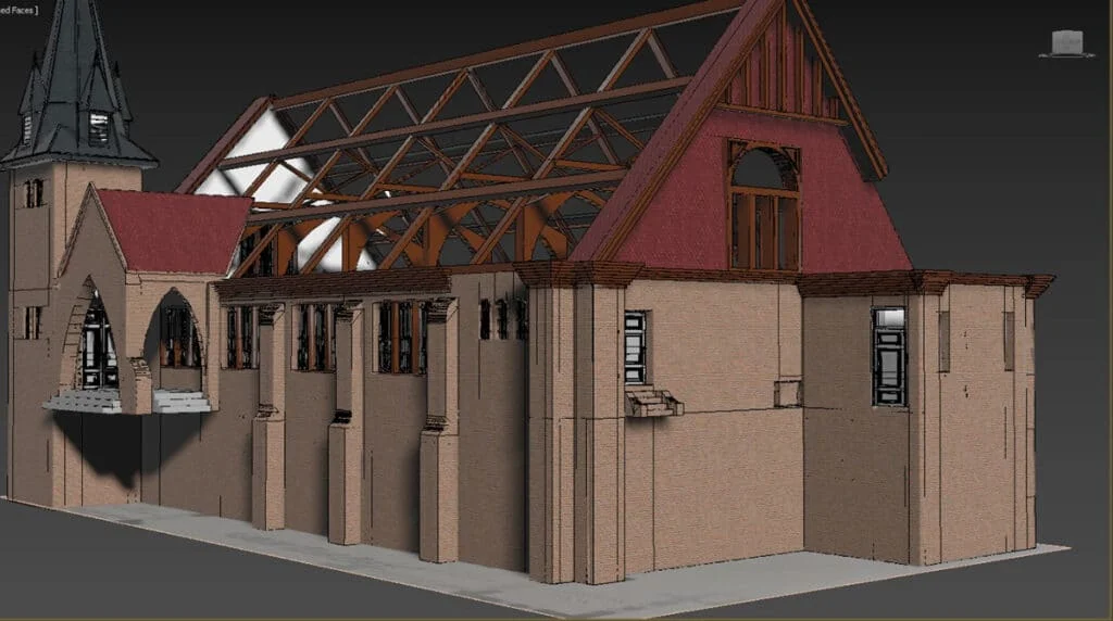 77896a203916151.669fd40b22aad 1024x572