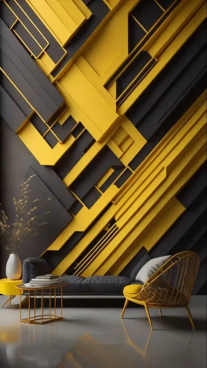 782ffca5b7b46c5b76ffbd64d09da3ef