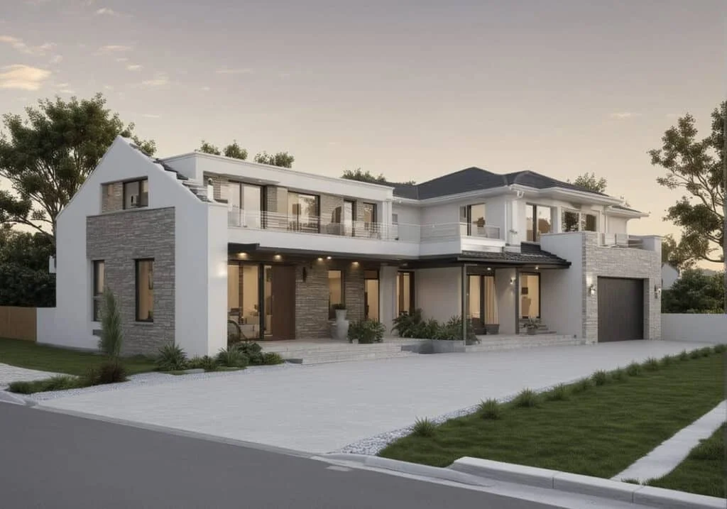 7b0207203916033.669fd3b81e946 1024x717