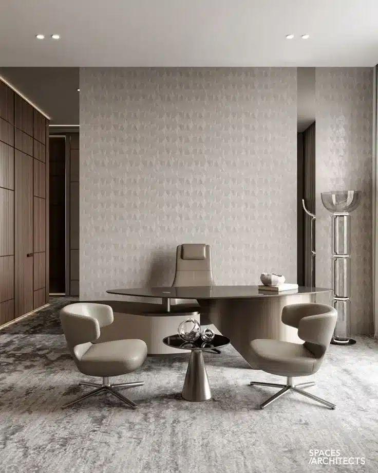 7de9dbe6a46628158d517cdc7b068964