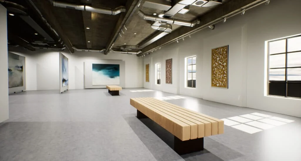 864e00205211717.66b692c6420f4 1024x550