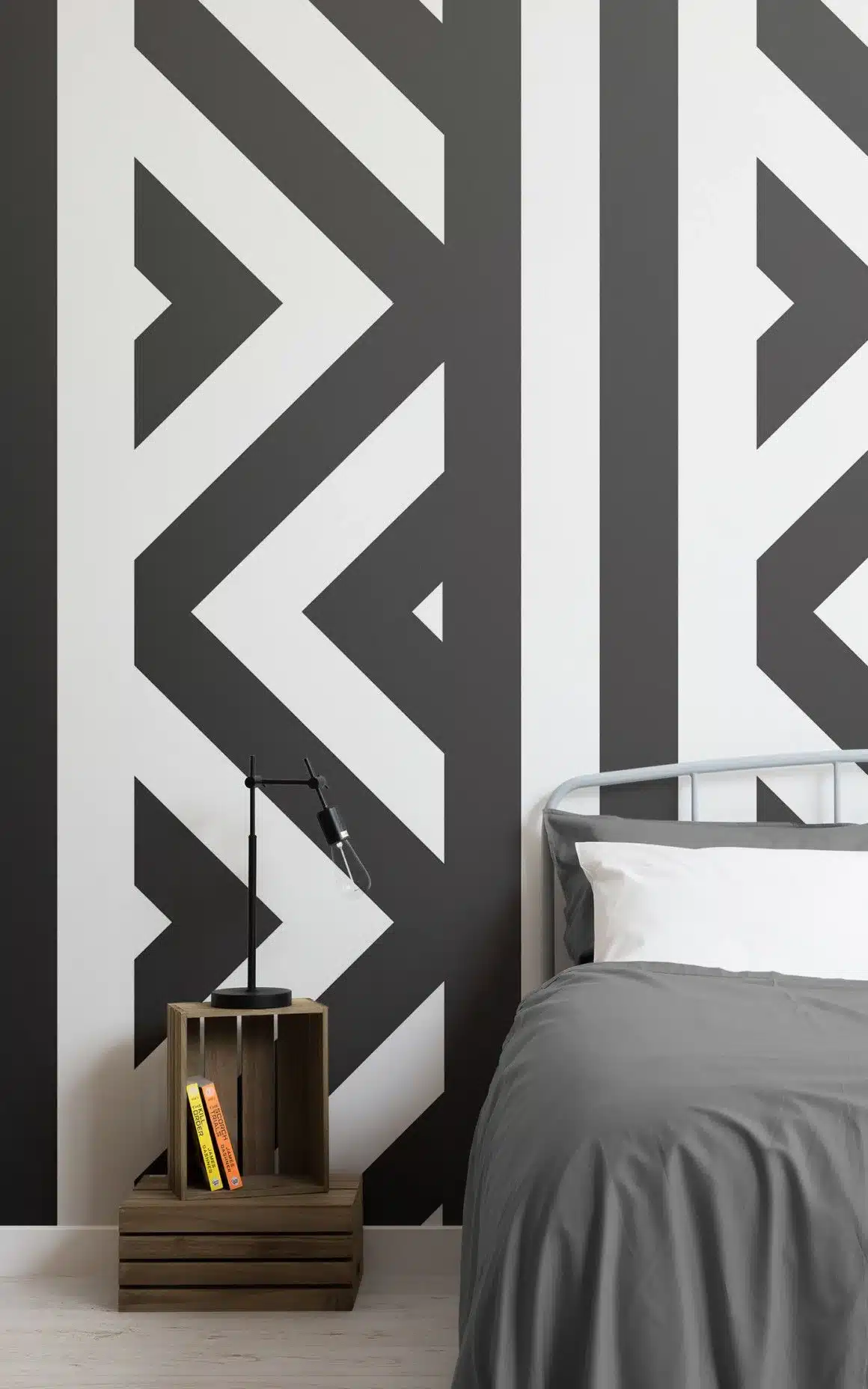 8da3d767c0cfa4a0350666220ec6767a