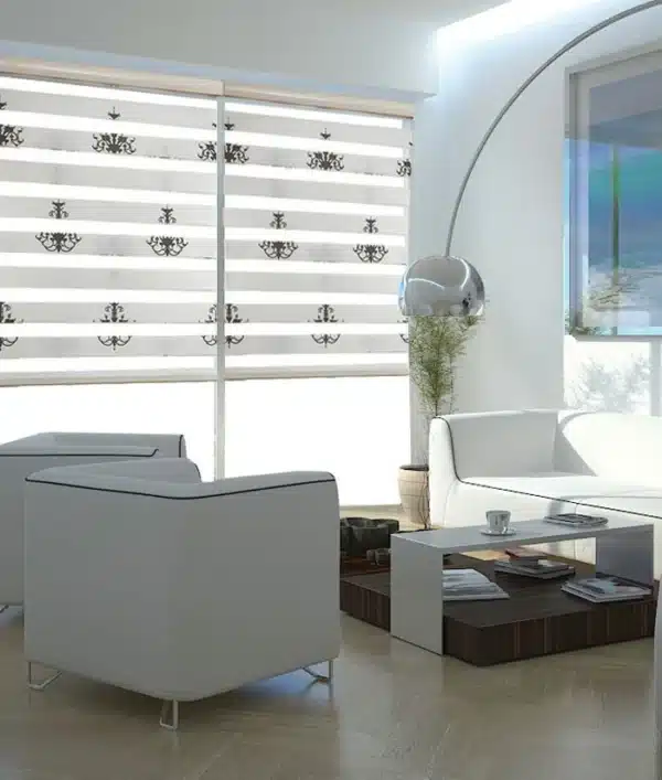 printed blind 600x707