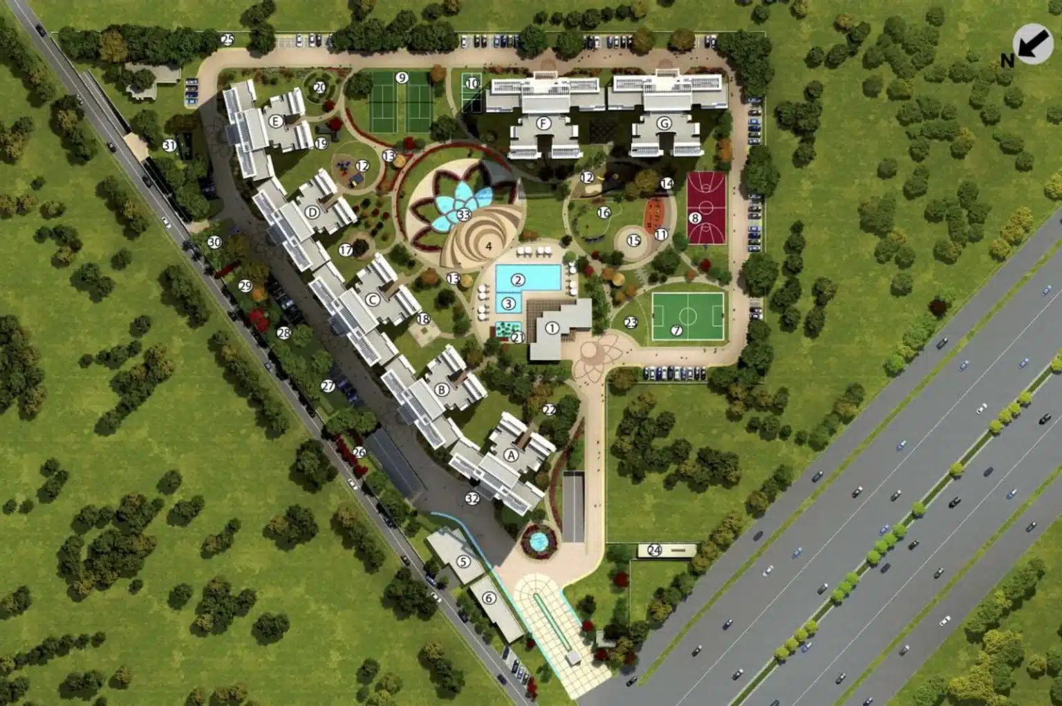 site plans 1 1536x1021