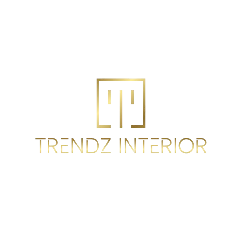 Trendz Interior Design