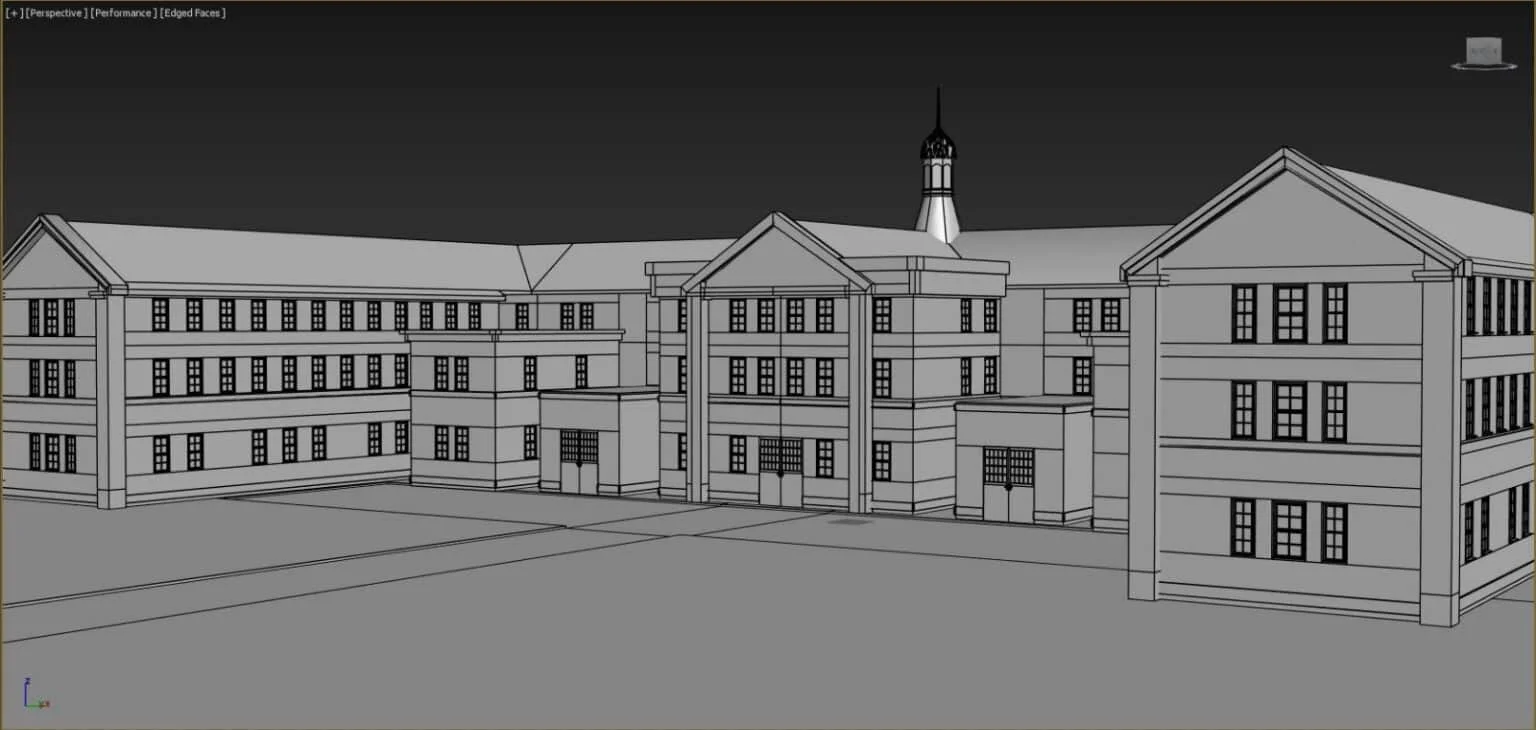 whatsapp image 2024 08 22 at 4.01.35 pm 1536x730