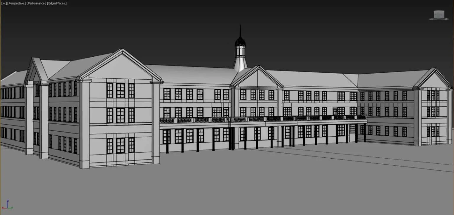 whatsapp image 2024 08 22 at 4.01.36 pm 1 1536x728