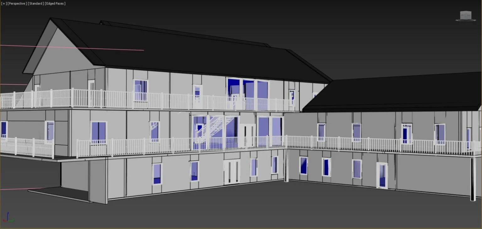 whatsapp image 2024 08 22 at 4.01.36 pm 2 1536x731