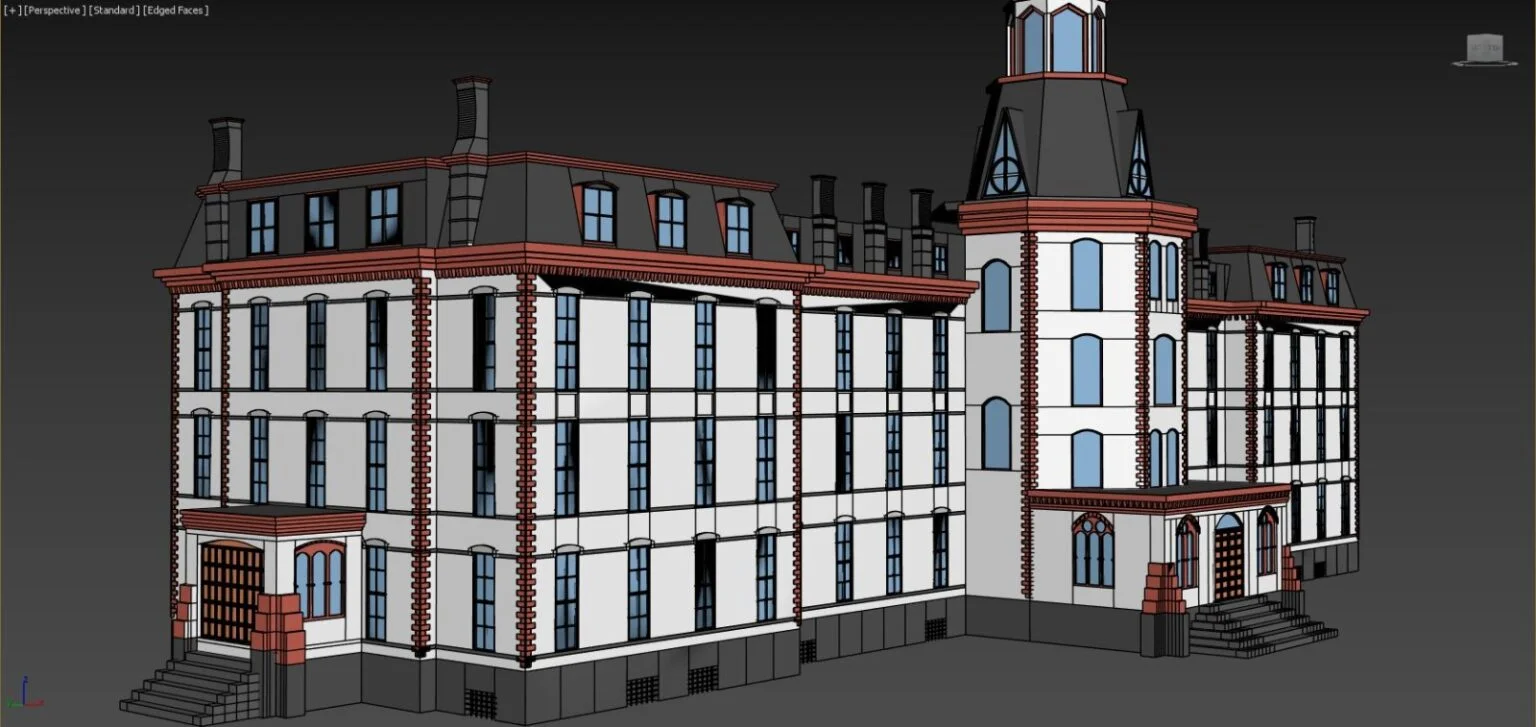 whatsapp image 2024 08 22 at 4.01.37 pm 1536x727