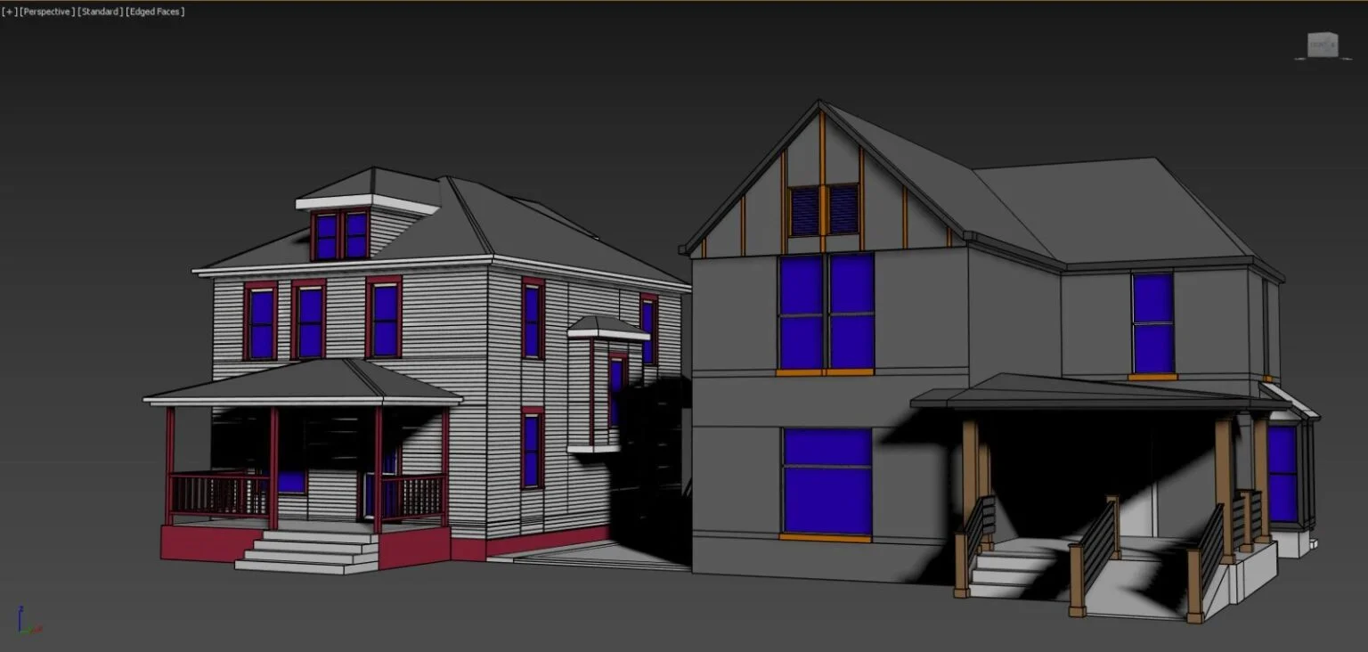 whatsapp image 2024 08 22 at 4.01.38 pm 1 1536x732