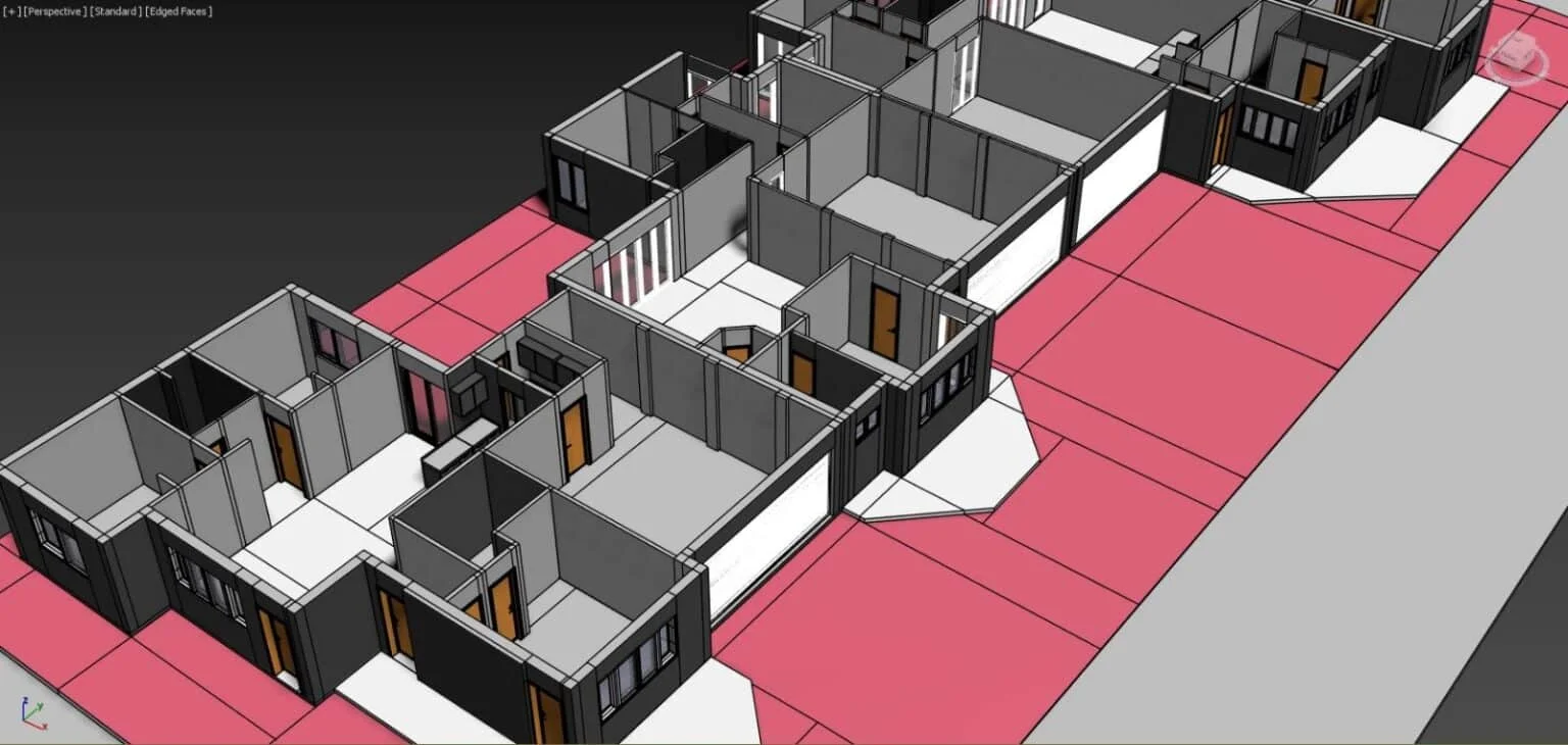 whatsapp image 2024 08 22 at 4.01.38 pm 1536x730