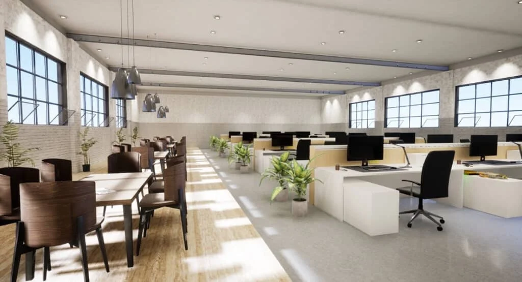 a64124205211603.66b69224b06fc 1024x555