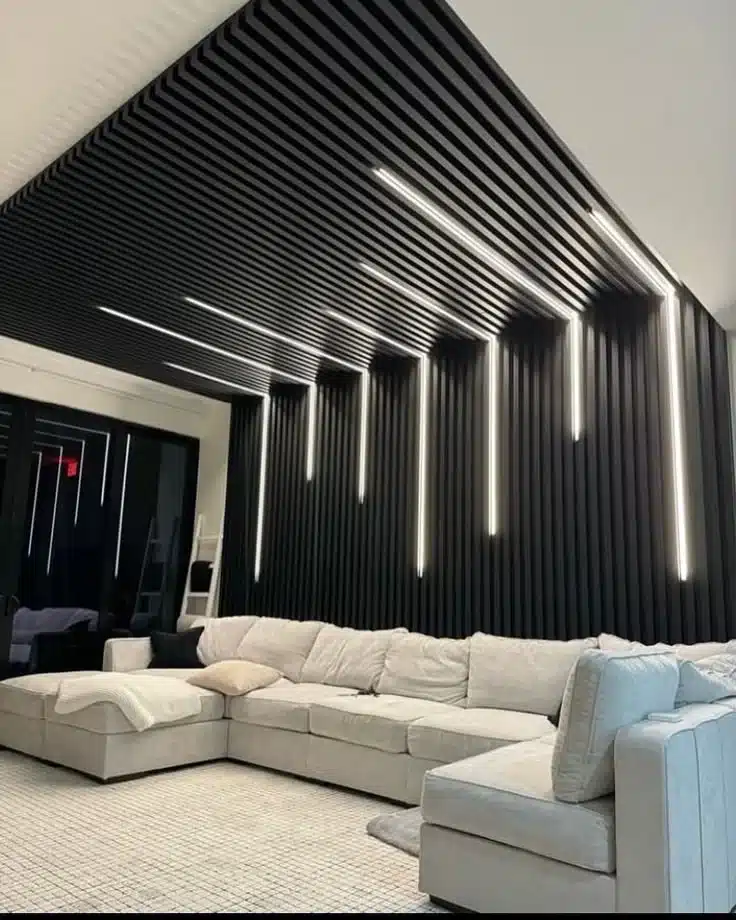 a86800d47a3193ce145f1b4c306e4d92