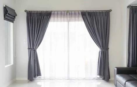 curtain with sunlight scaled qxckh3r3pklm6p5wgoq1gntjstxde3ytp09yw6nx2w