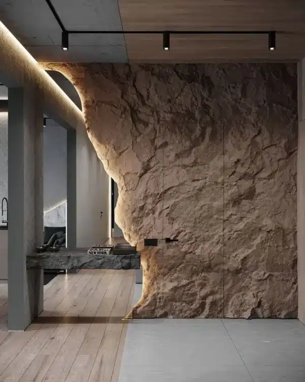 d1351e22055870793cf224d91279330e 600x750