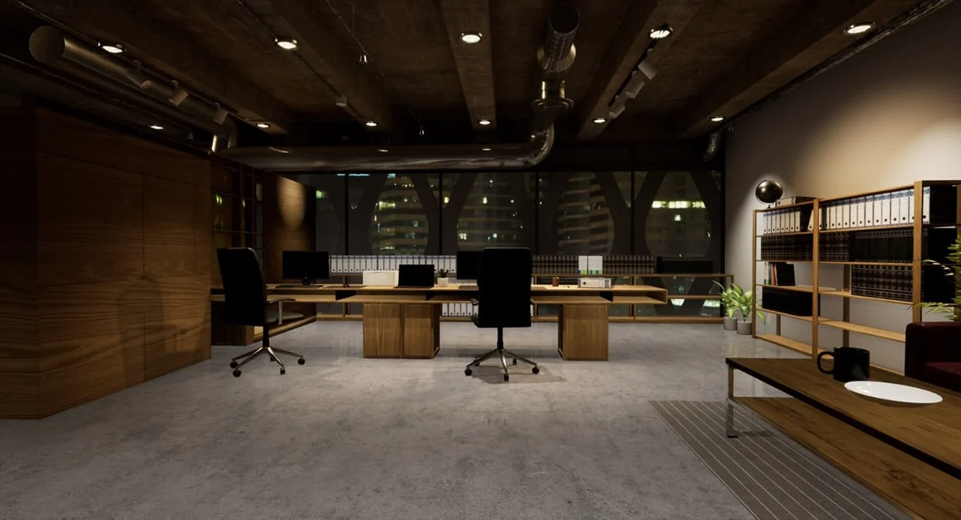 d40be2205211603.66b69224b0259