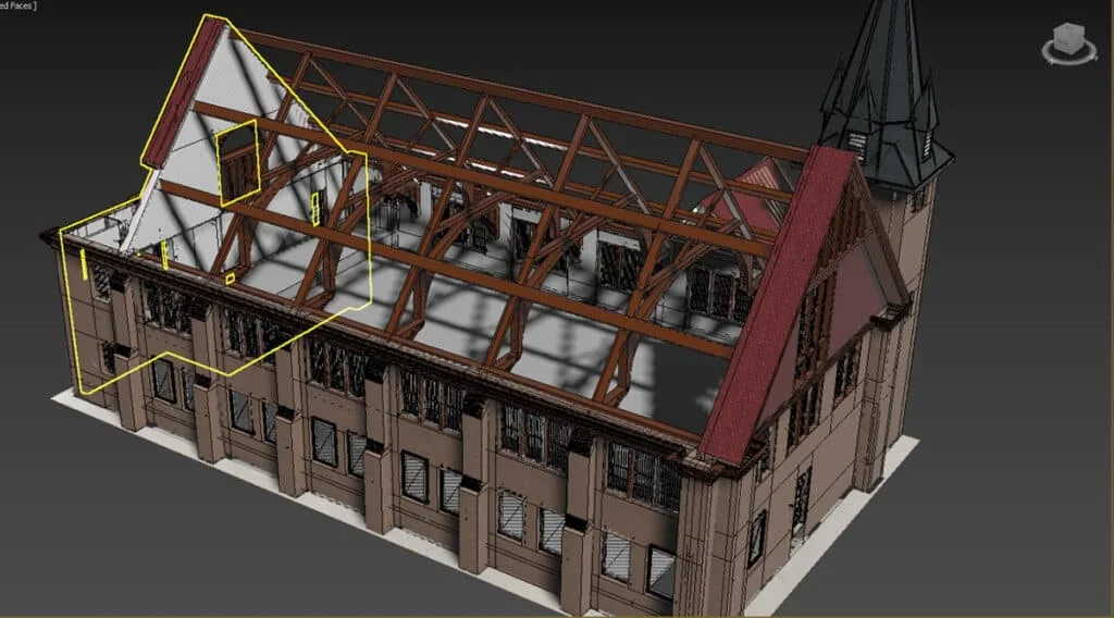 d8940d203916151.669fd40b2399a 1 1024x568