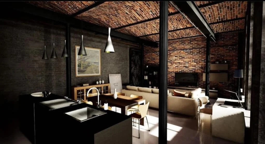 e4355c203915353.669fd1b65c47a 1024x555