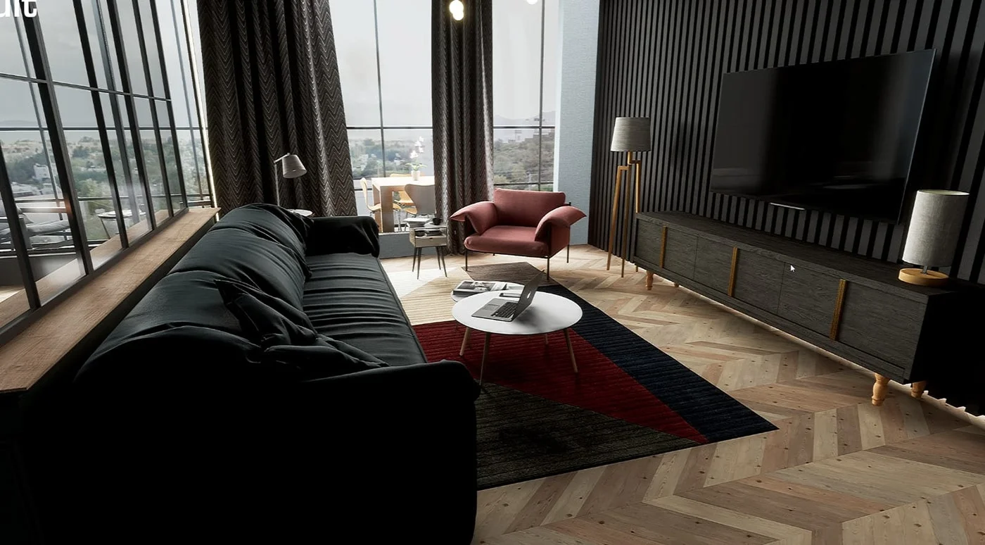 e59f51205211655.66b6926d26280