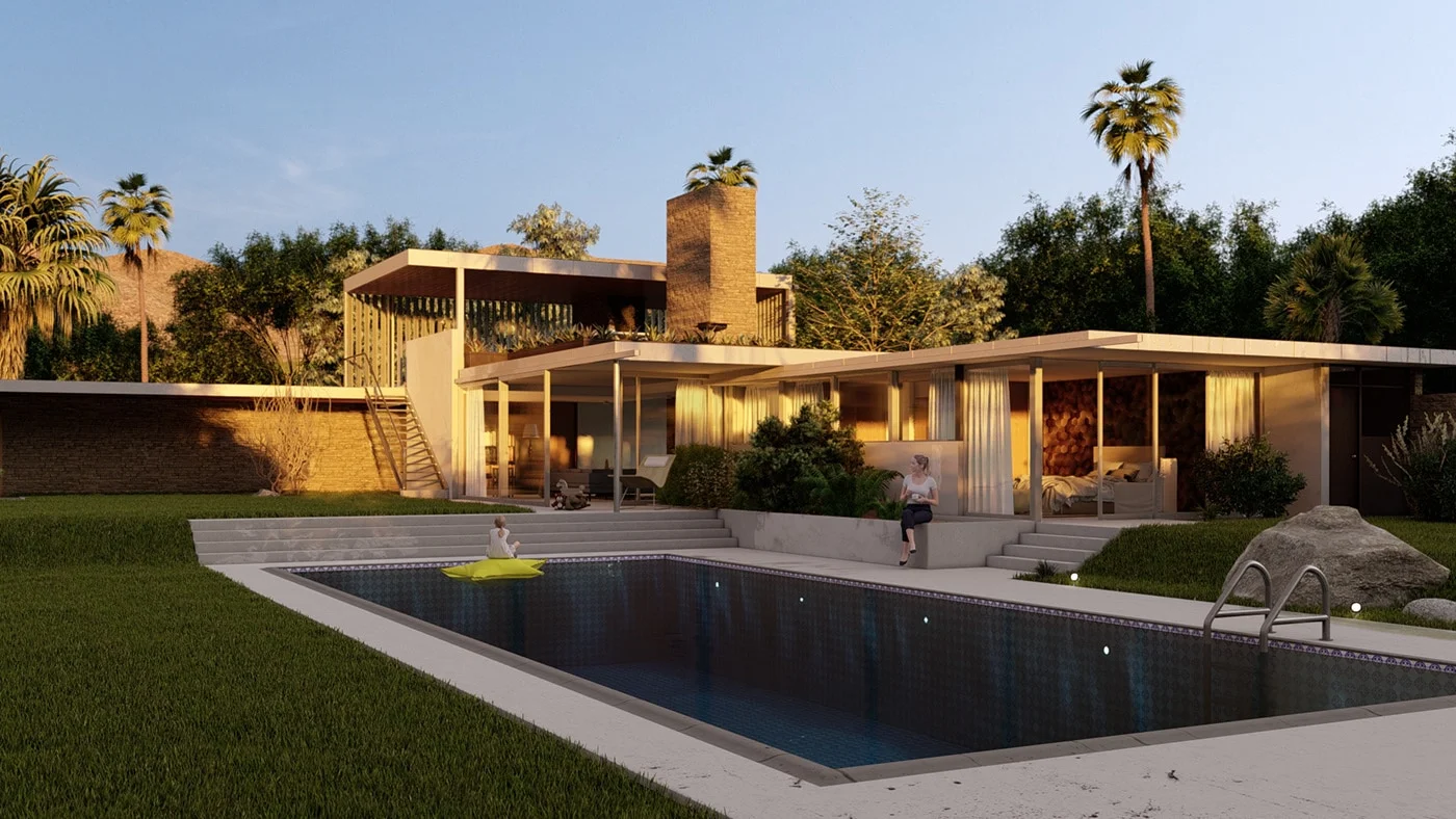 edce35205467771.66bb7fce1f8aa