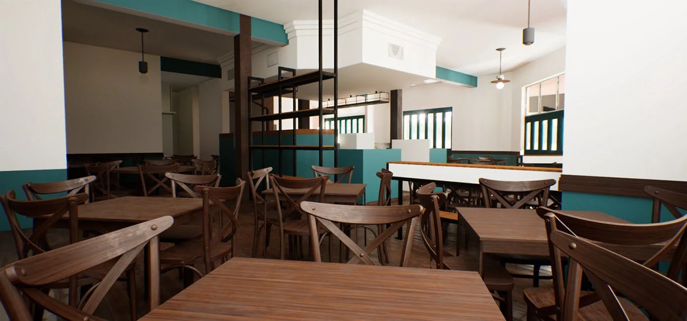 fa9110205211463.66b6915fb892a