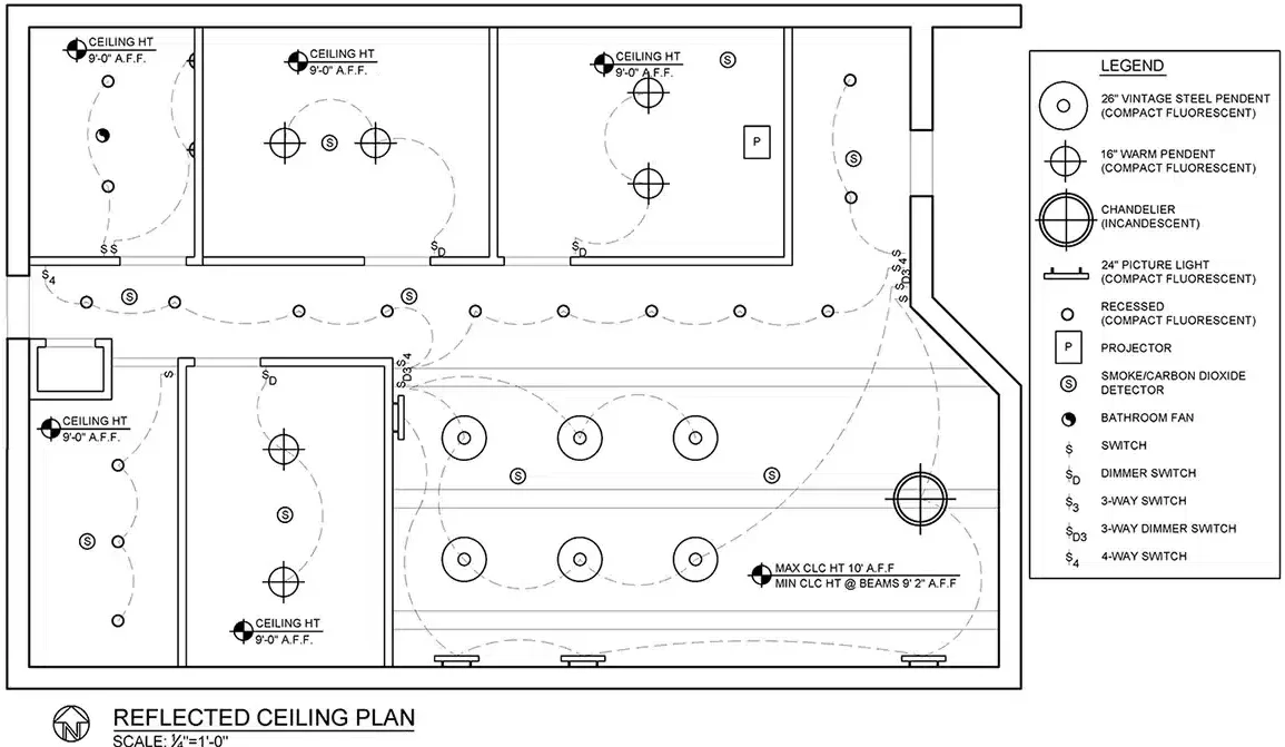 faf1436592aab46891c1d74174fdd062 e1745273378233